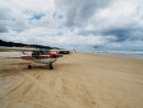 Fraser Island